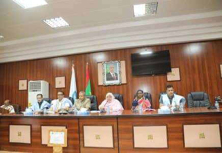 الصورة الرئيسية للمقال