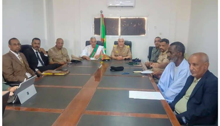 الصورة الرئيسية للمقال