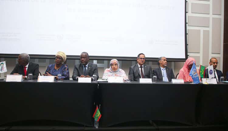 صورة المقال