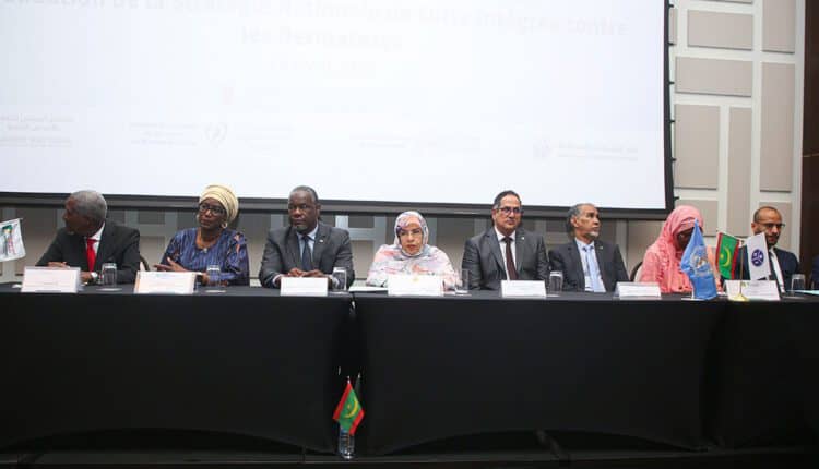 الصورة الرئيسية للمقال