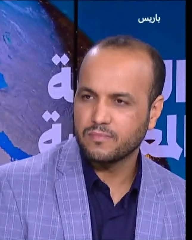 صورة المقال