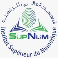 صورة المقال