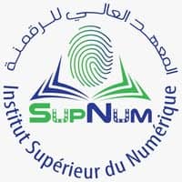 الصورة الرئيسية للمقال