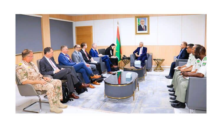 الصورة الرئيسية للمقال