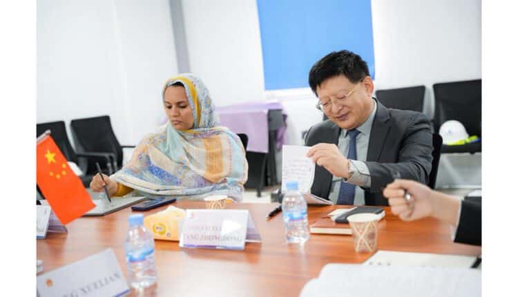 صورة المقال