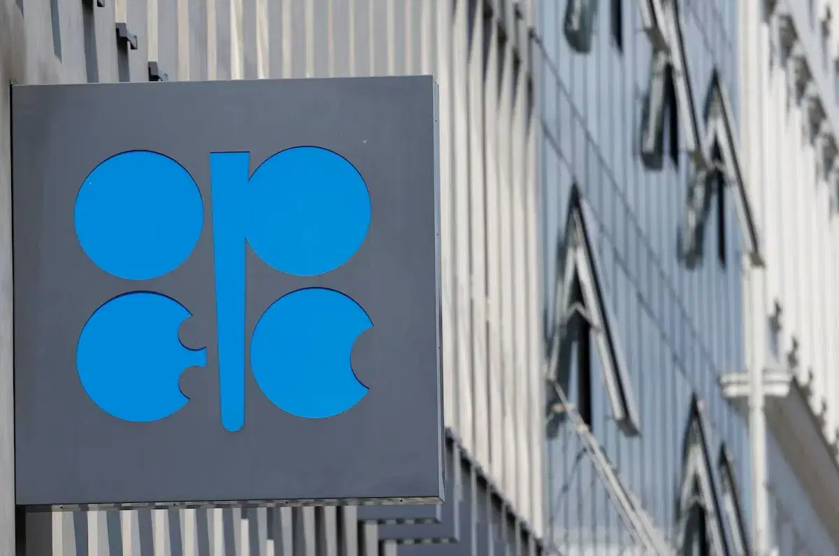 الصورة الرئيسية للمقال