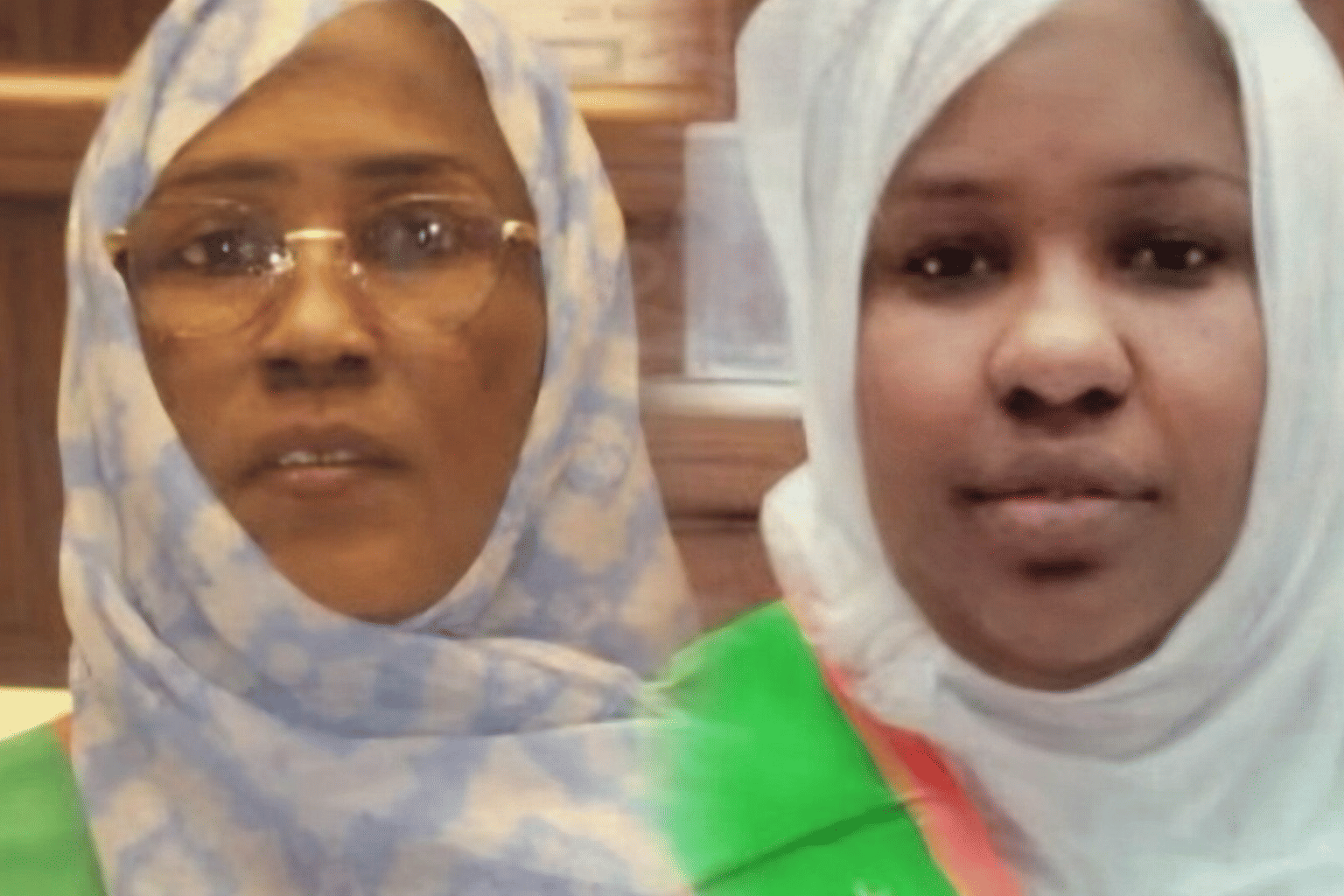 الصورة الرئيسية للمقال