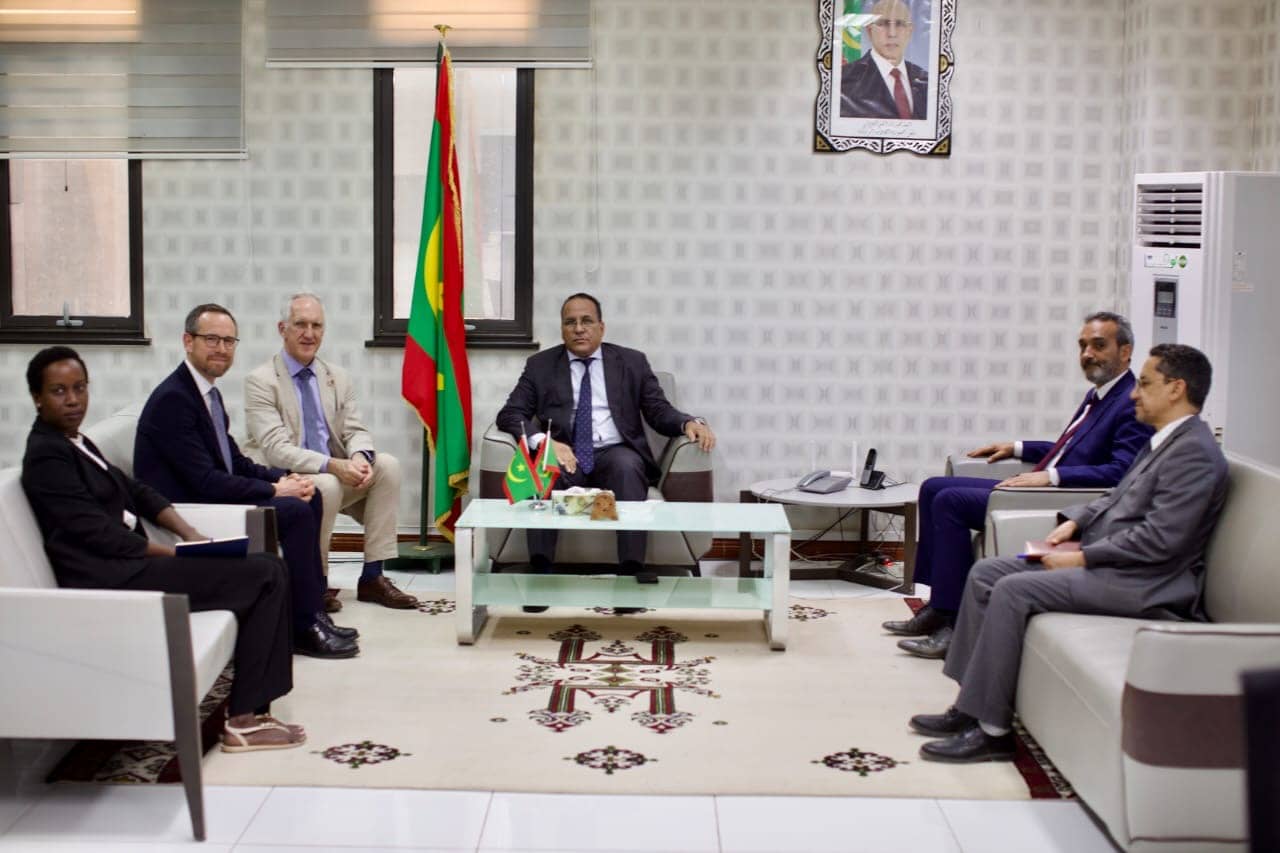 الصورة الرئيسية للمقال