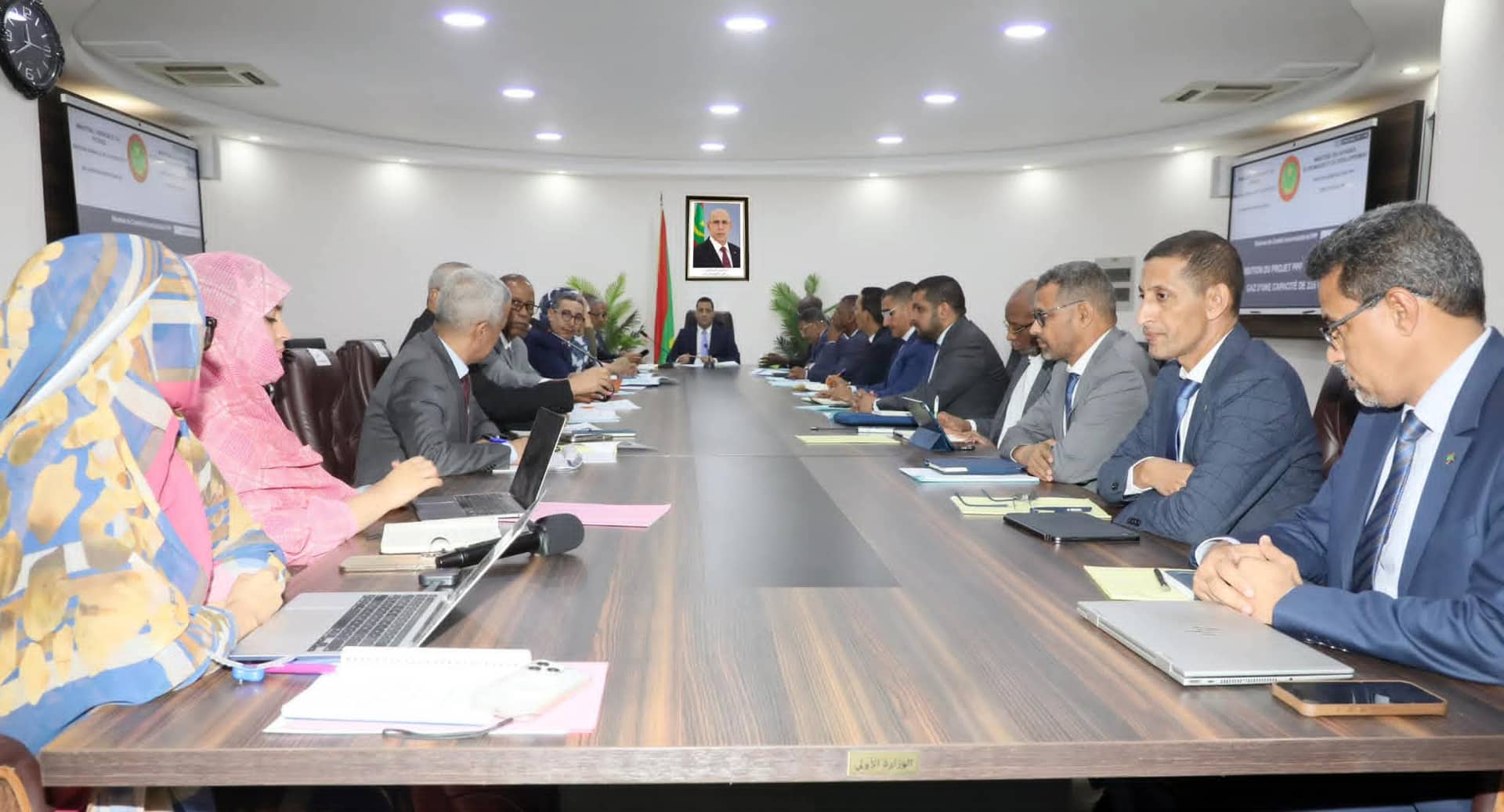 الصورة الرئيسية للمقال