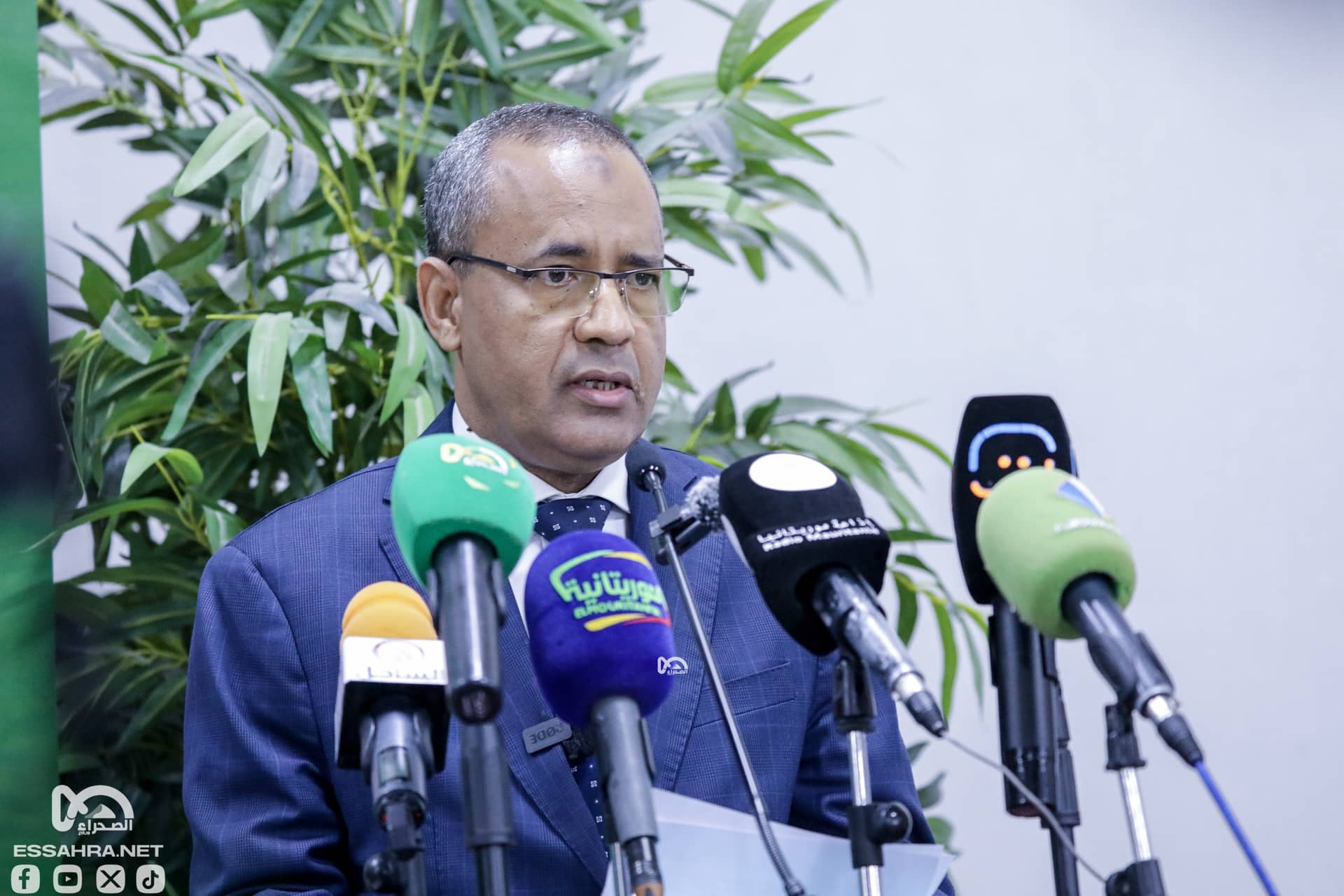 الصورة الرئيسية للمقال