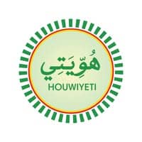 الصورة الرئيسية للمقال