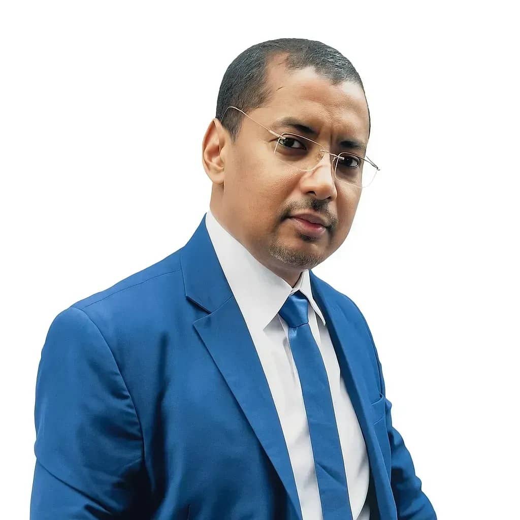 الصورة الرئيسية للمقال