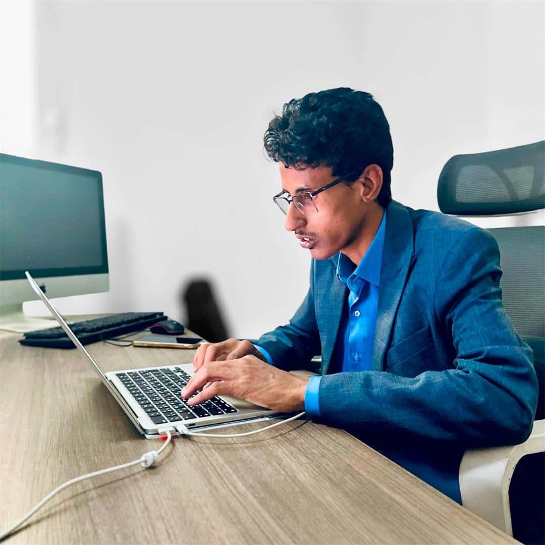 صورة المقال