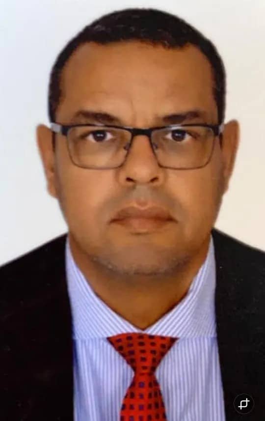 الصورة الرئيسية للمقال