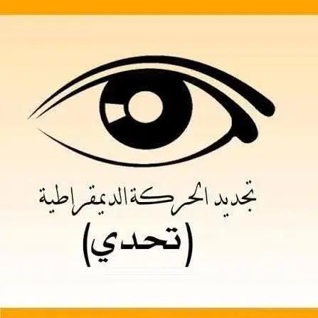 الصورة الرئيسية للمقال