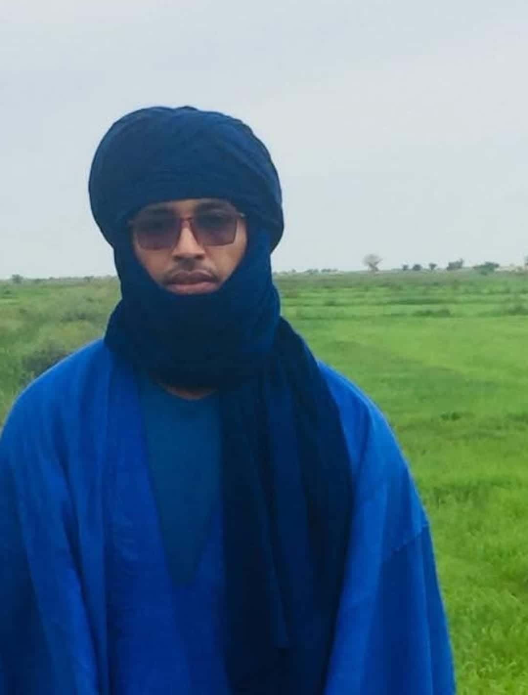 صورة المقال