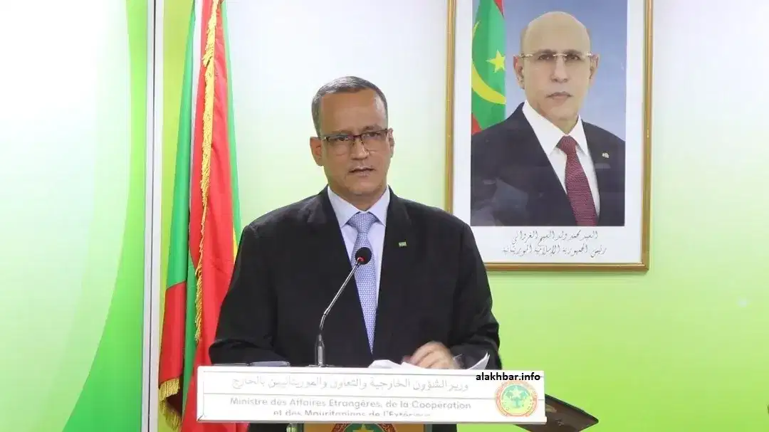 صورة المقال