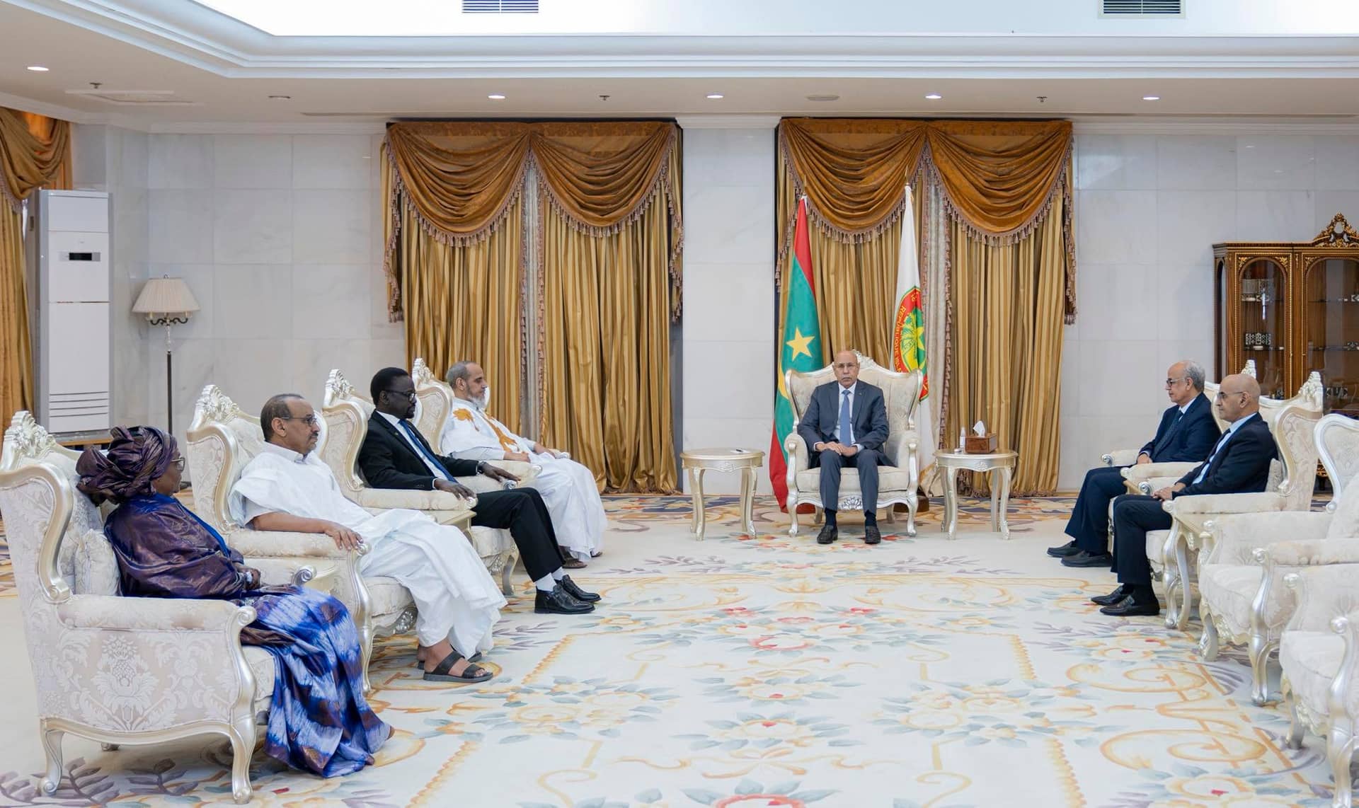 الصورة الرئيسية للمقال