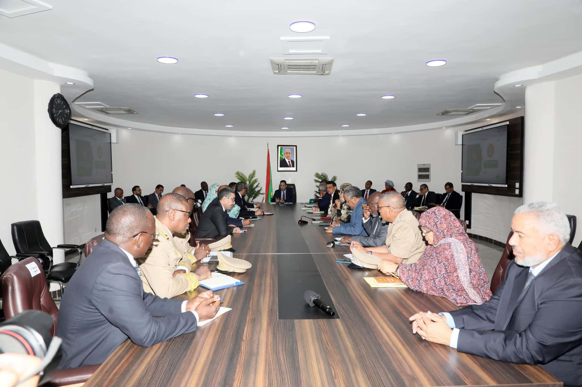 صورة المقال