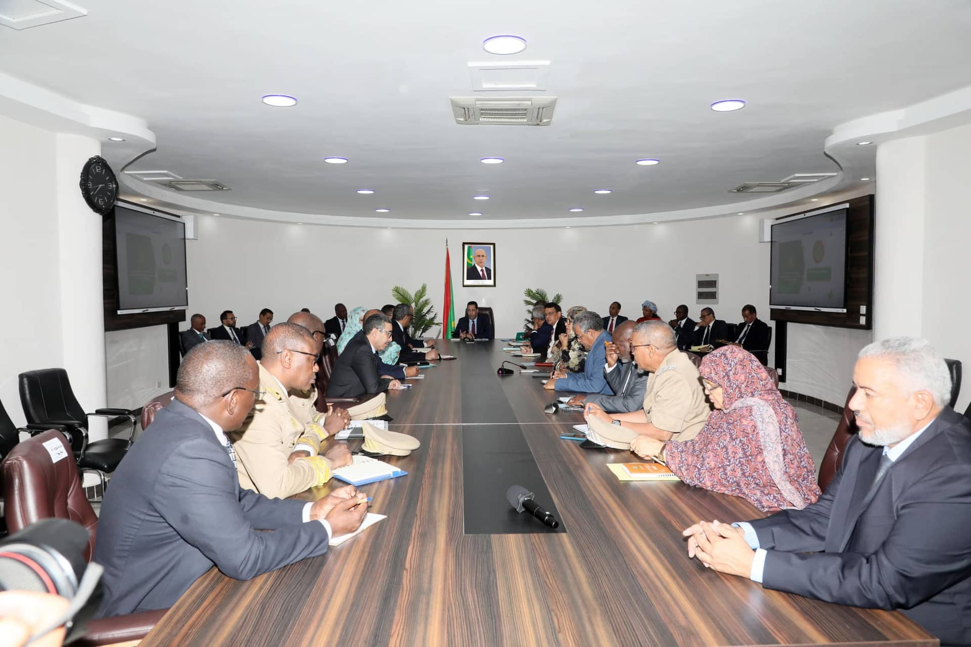 الصورة الرئيسية للمقال