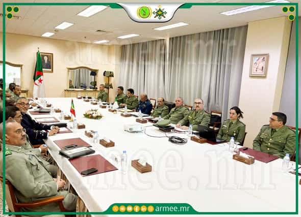 صورة المقال