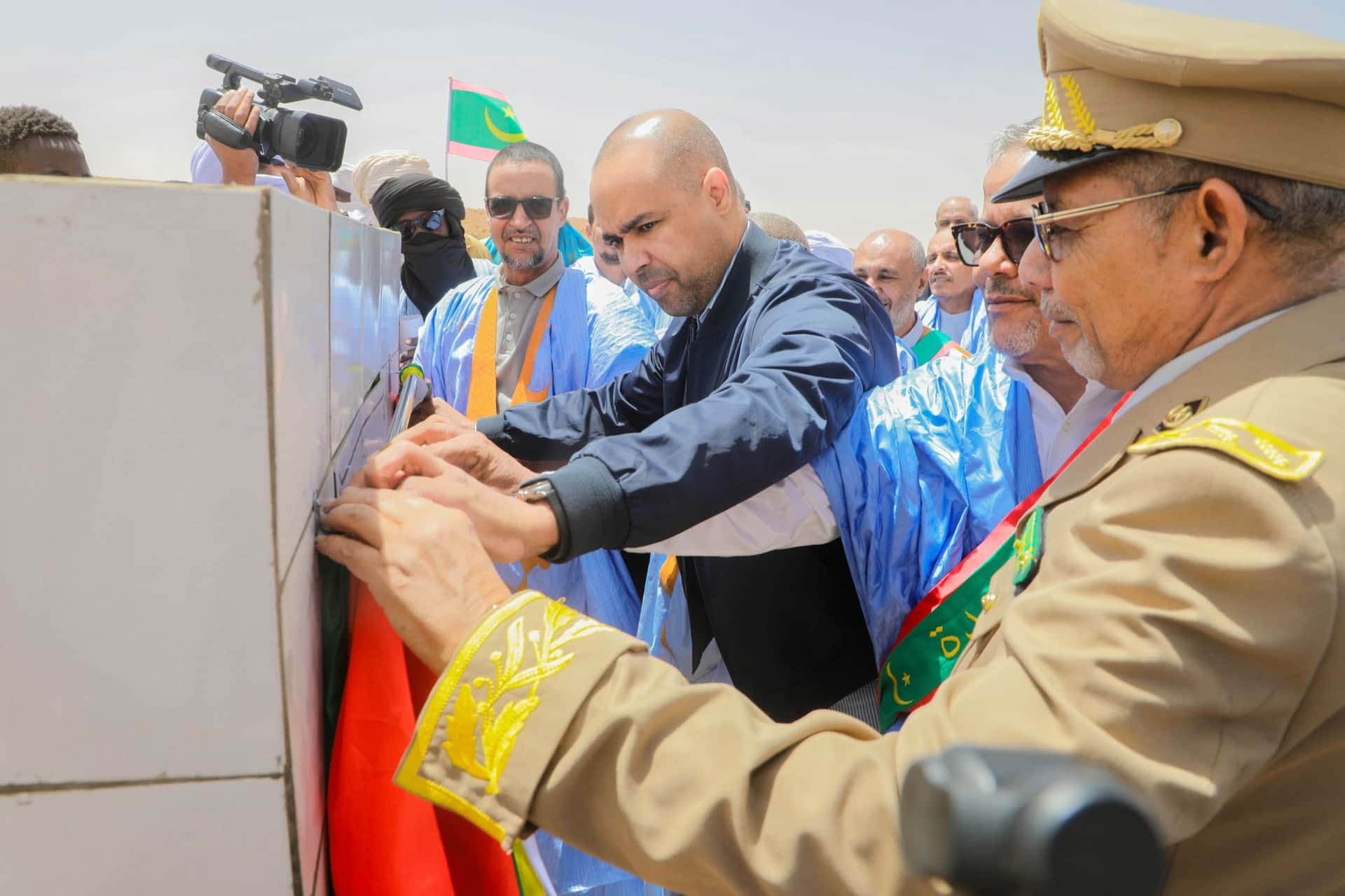 صورة المقال