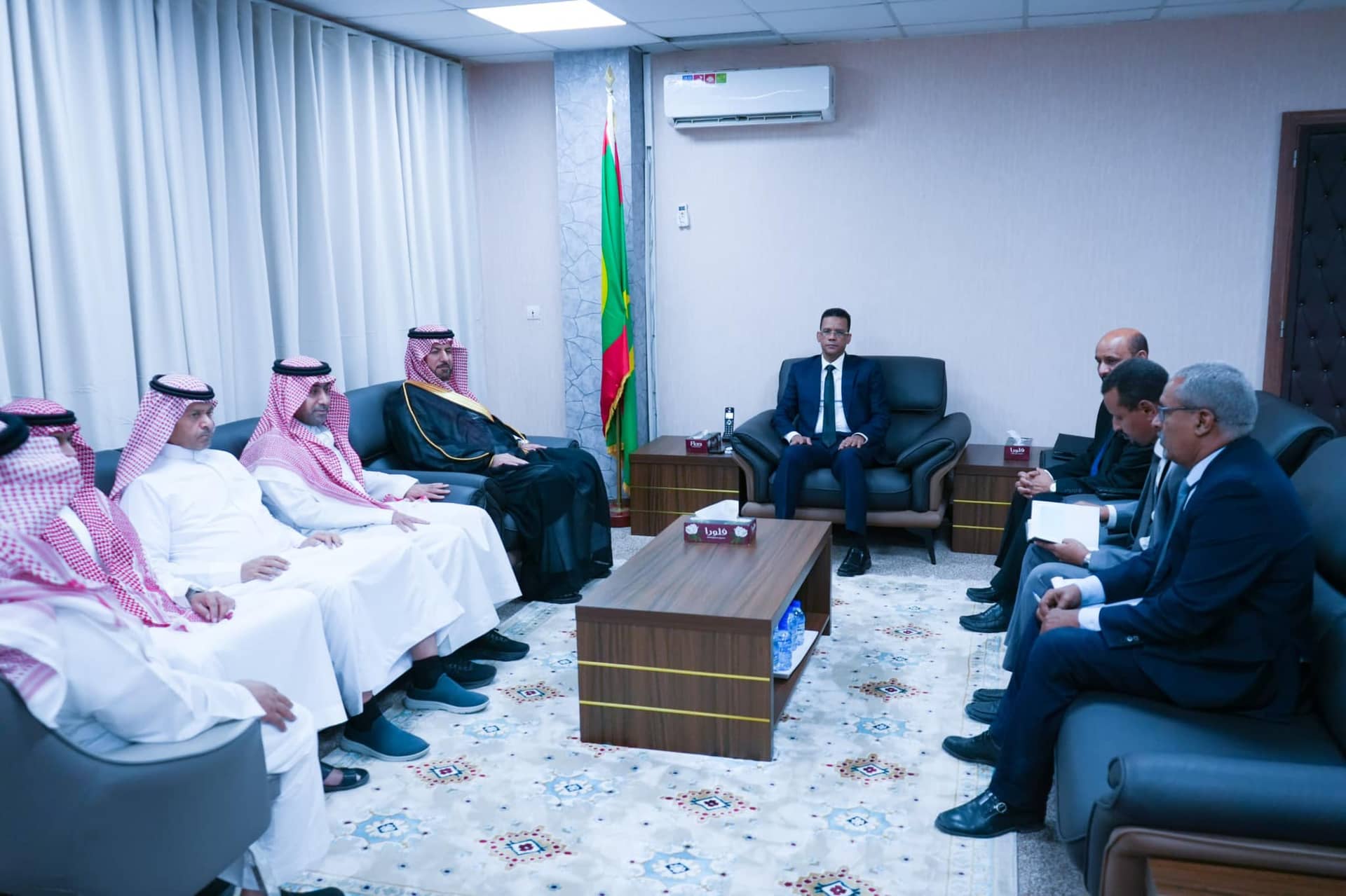 الصورة الرئيسية للمقال