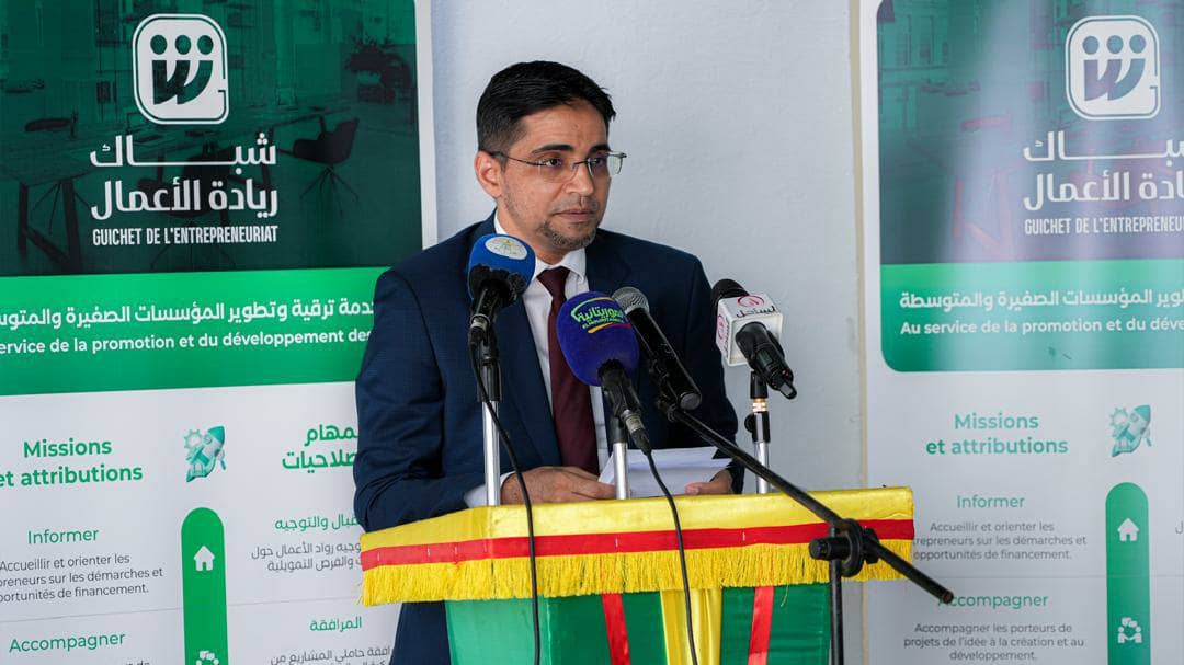 الصورة الرئيسية للمقال