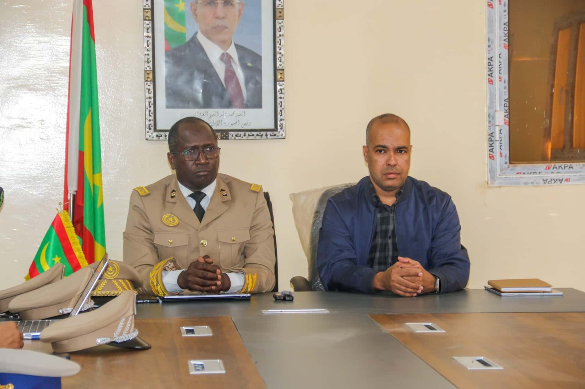 صورة المقال