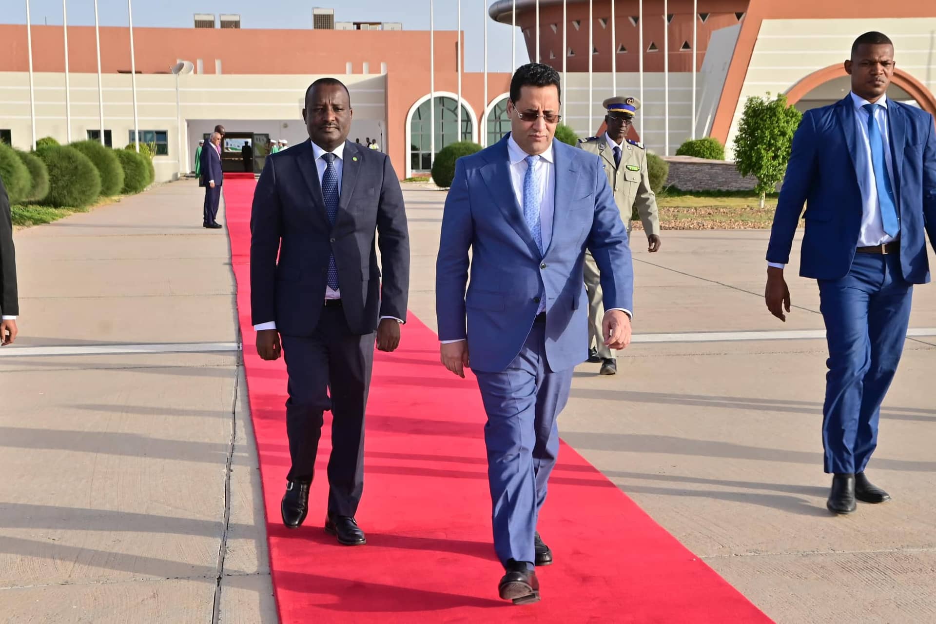 الصورة الرئيسية للمقال