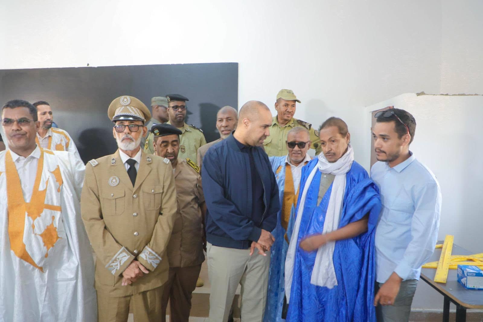 الصورة الرئيسية للمقال