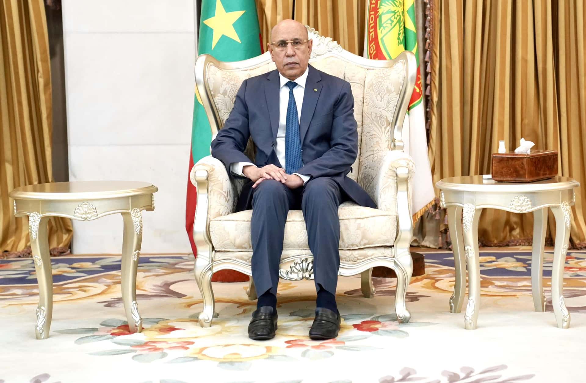 صورة المقال