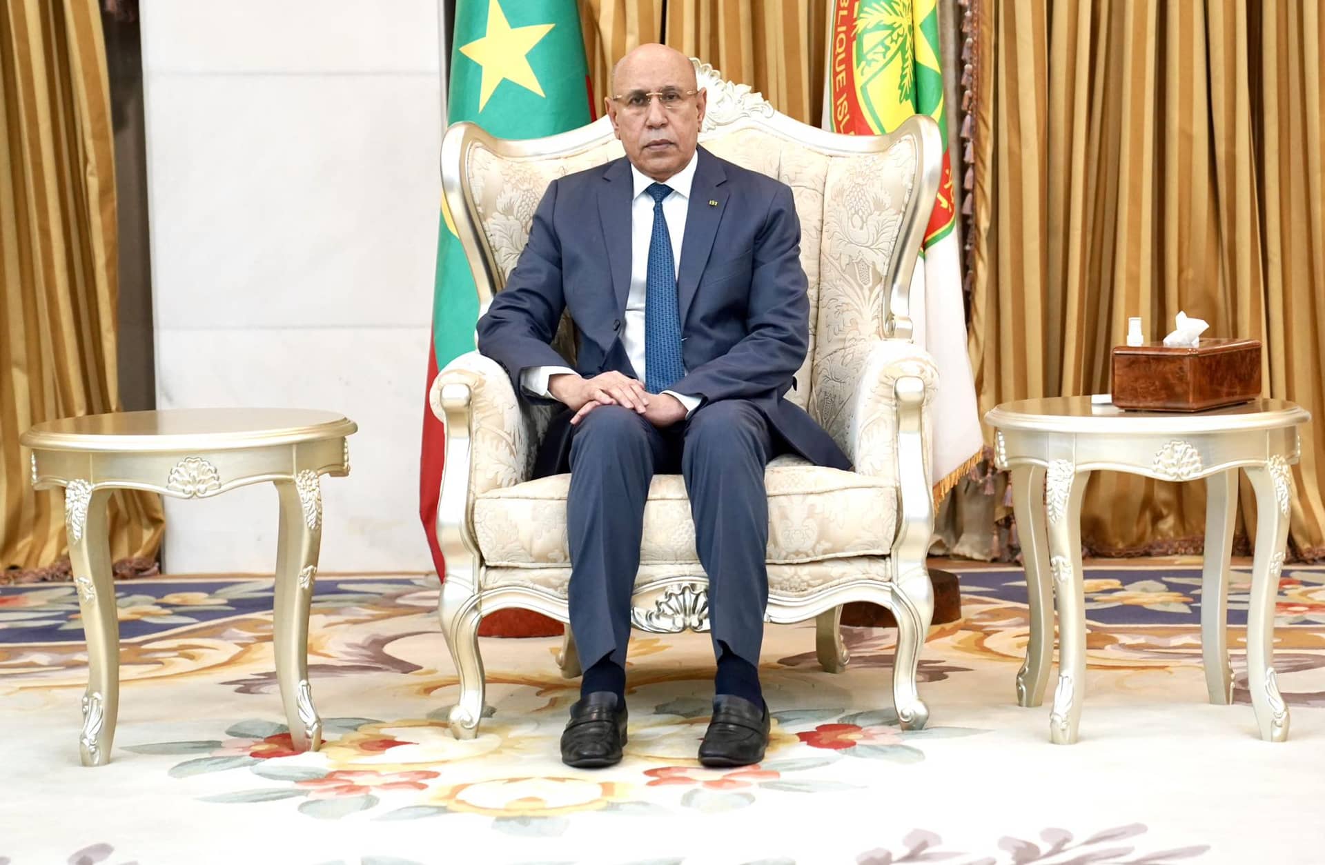 الصورة الرئيسية للمقال