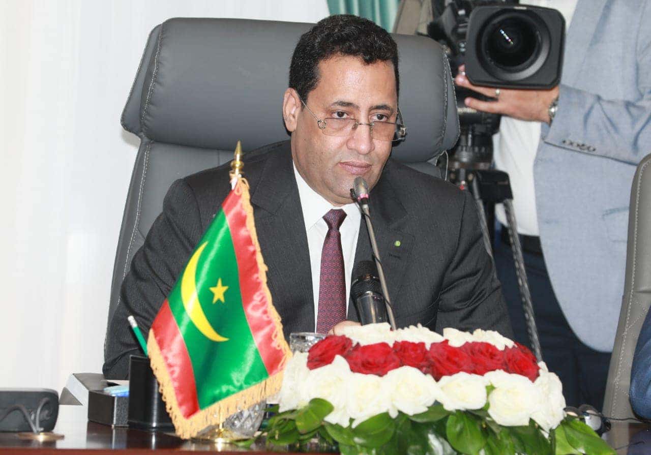 صورة المقال