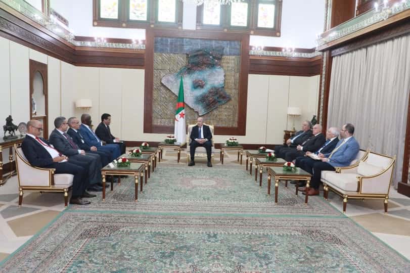 صورة المقال