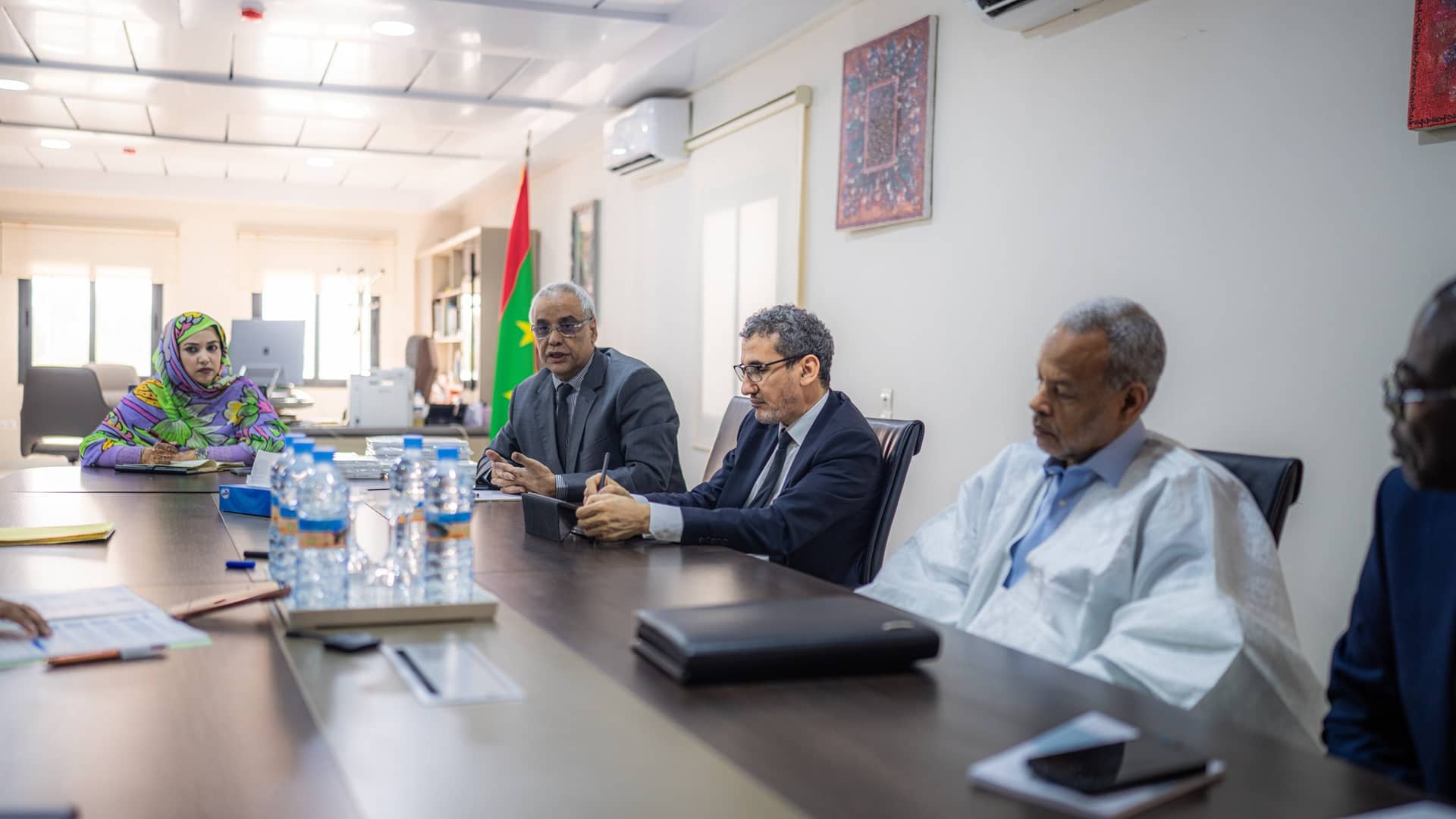 الصورة الرئيسية للمقال