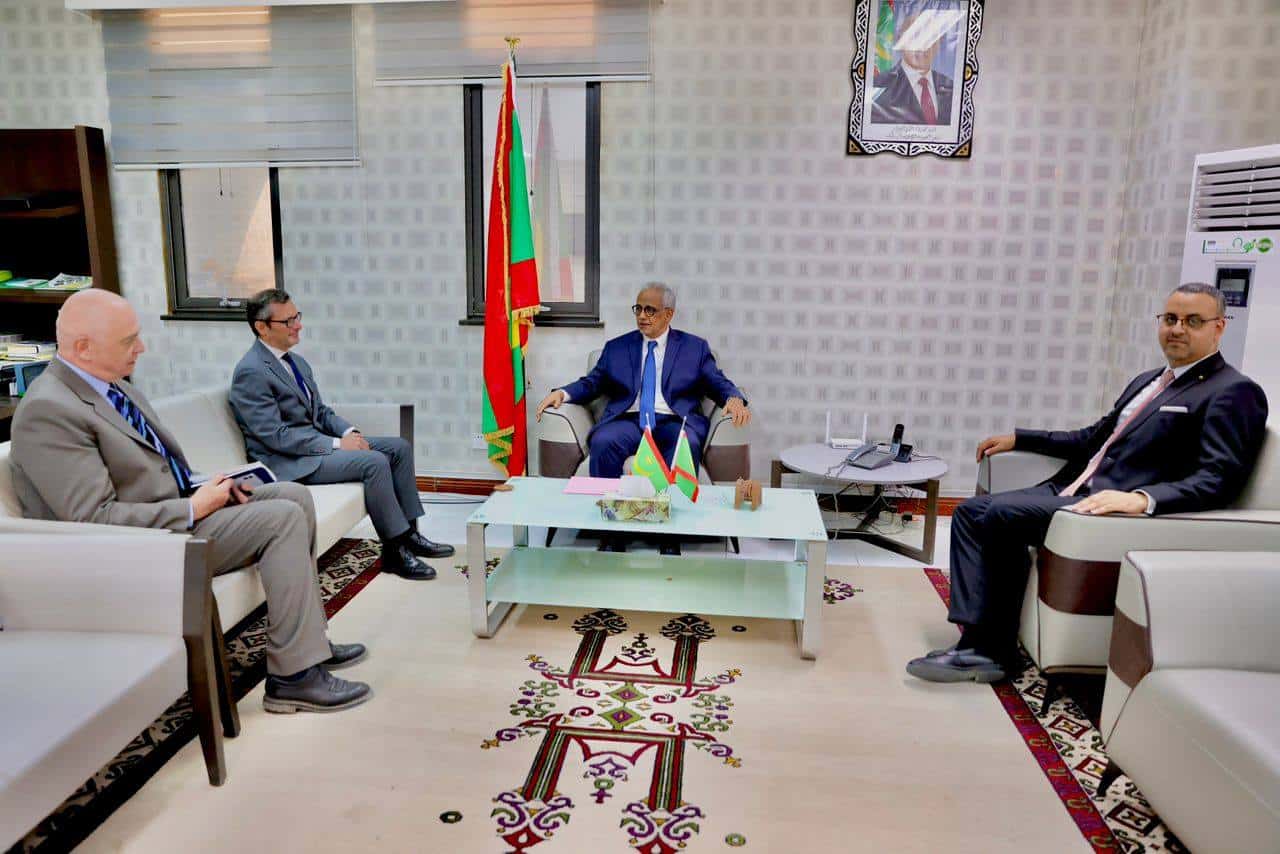 صورة المقال