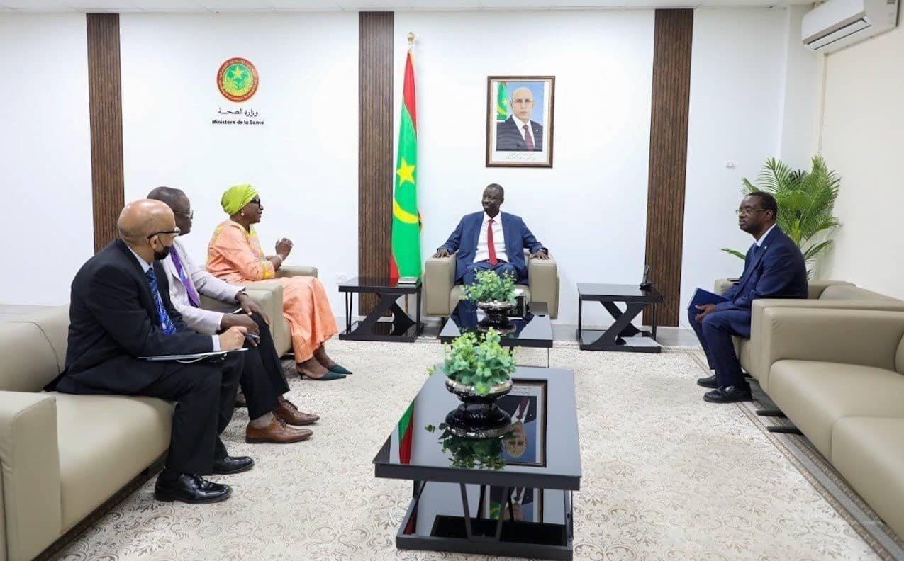 الصورة الرئيسية للمقال