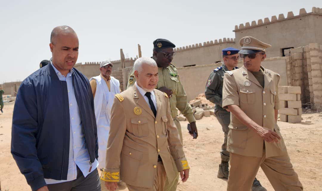 صورة المقال