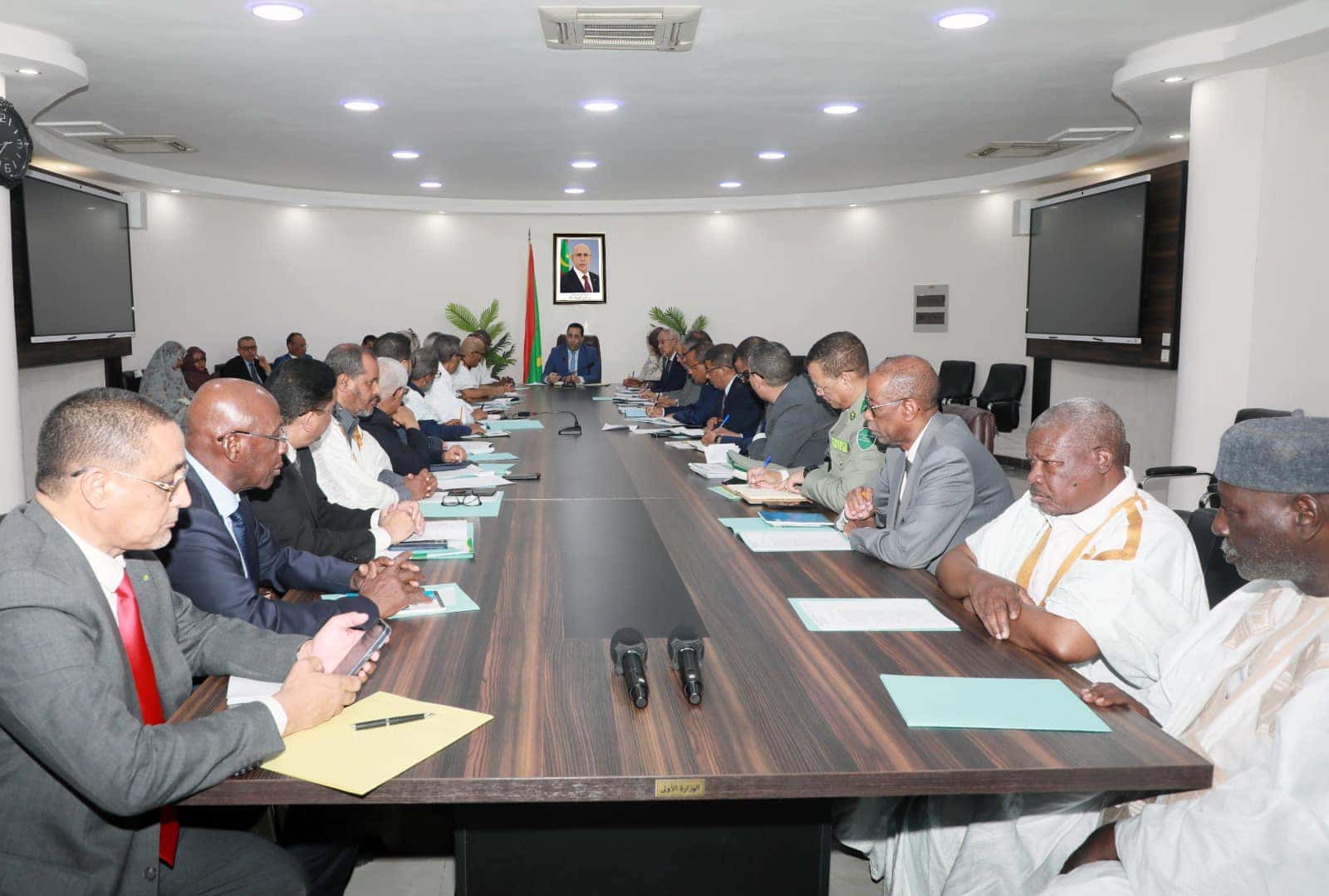 صورة المقال