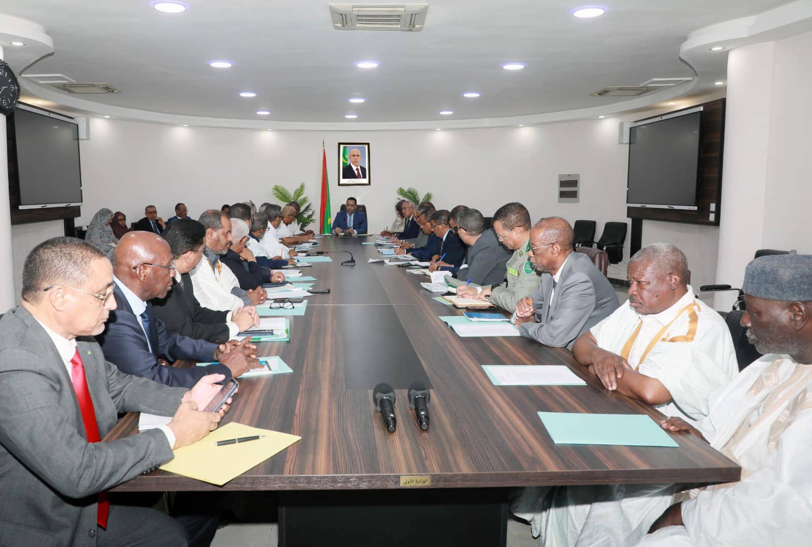 الصورة الرئيسية للمقال