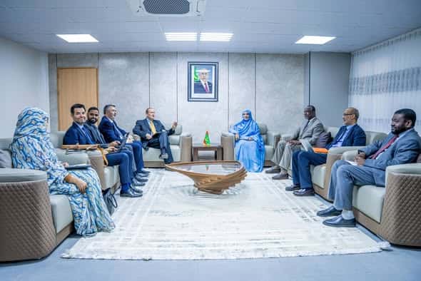 صورة المقال