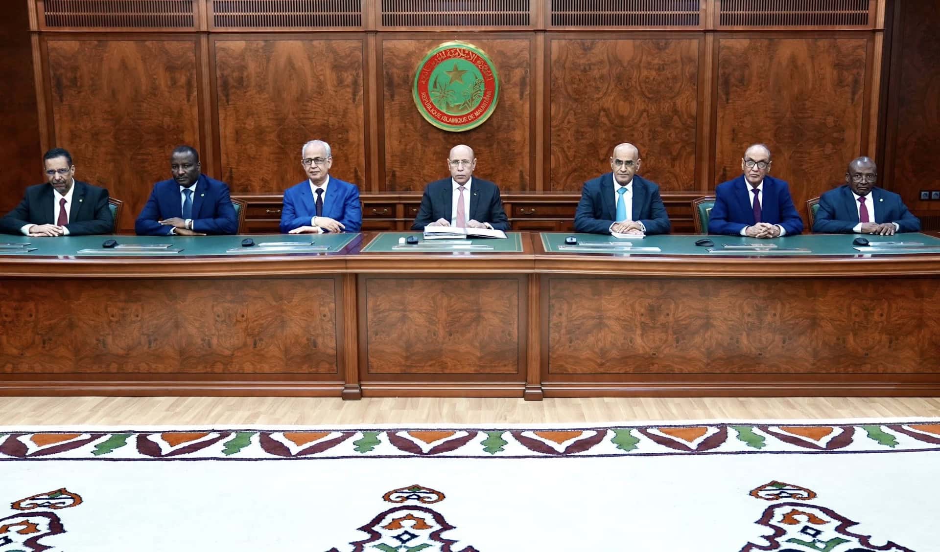 صورة المقال