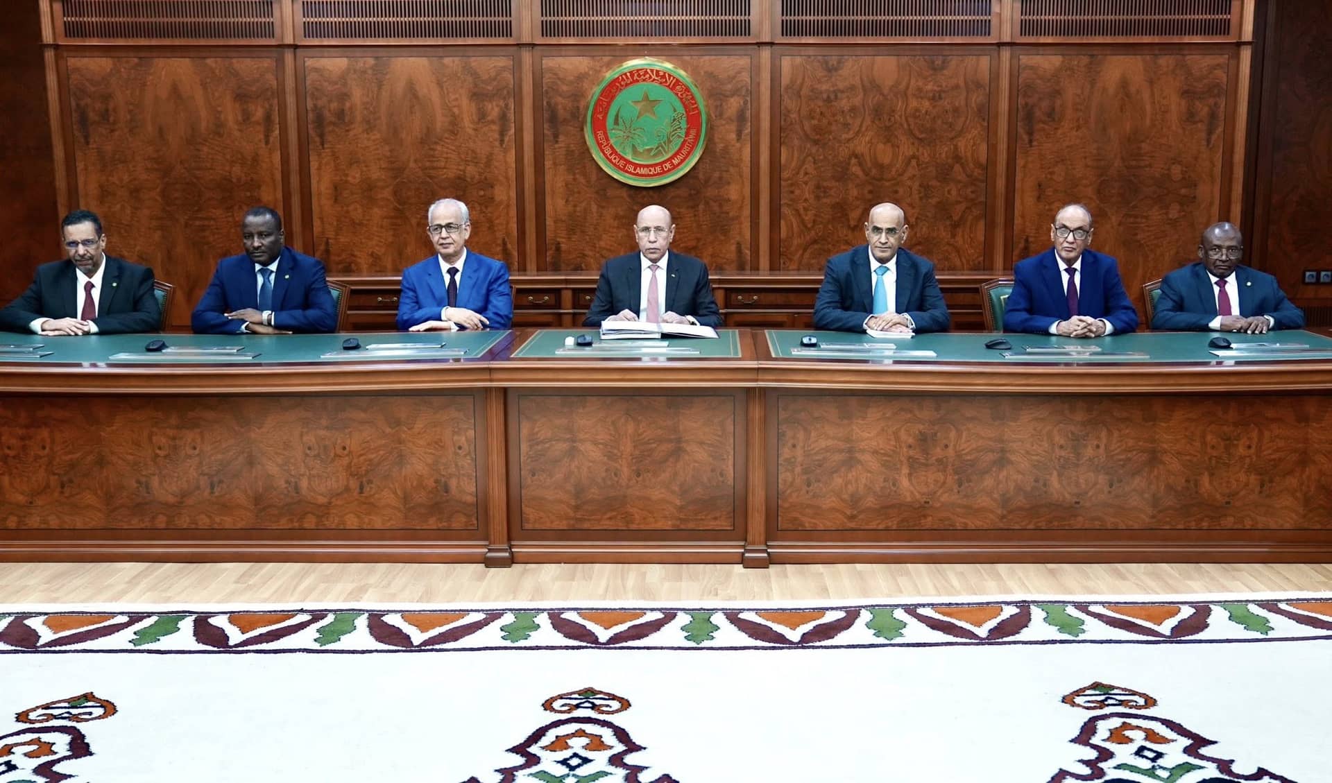 الصورة الرئيسية للمقال