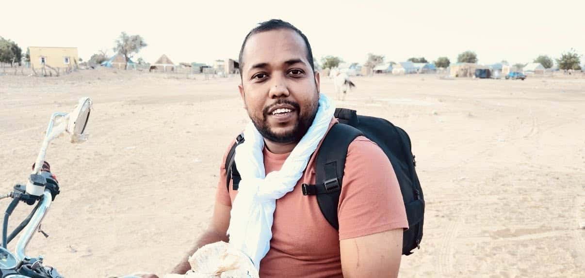 صورة المقال