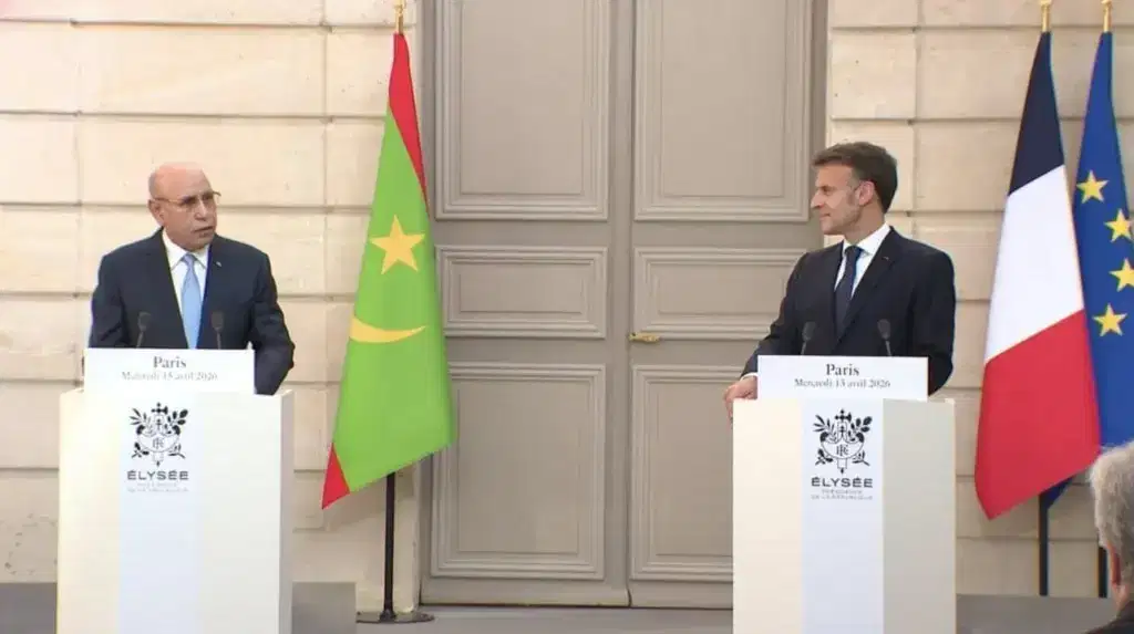 صورة المقال