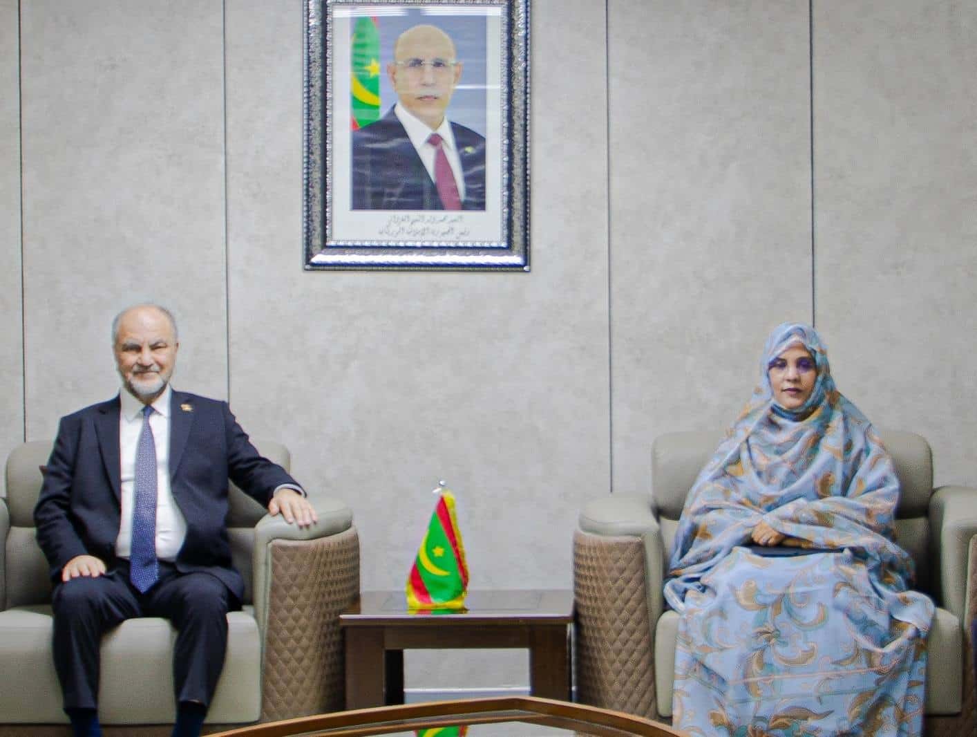 صورة المقال