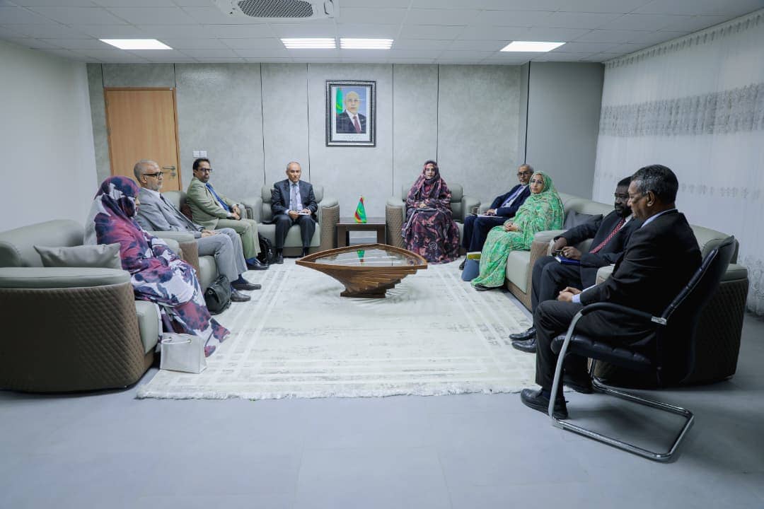 الصورة الرئيسية للمقال