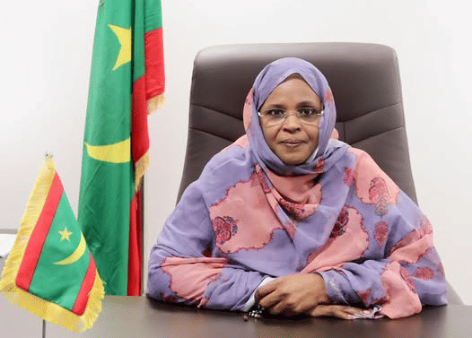 الصورة الرئيسية للمقال