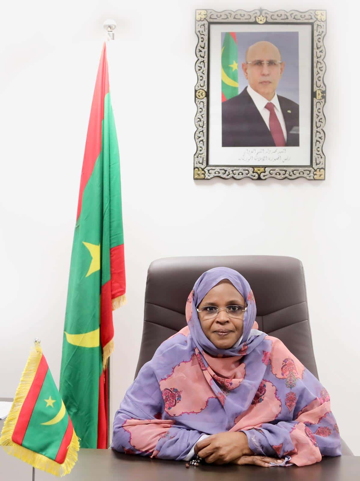 صورة المقال